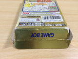 UE9454 Pokemon Gold BOXED GameBoy Game Boy Japan