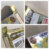 UE9454 Pokemon Gold BOXED GameBoy Game Boy Japan
