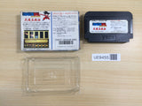 UE9455 Dragon Ball Daimou fukkatsu BOXED NES Famicom Japan