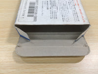 UE9455 Dragon Ball Daimou fukkatsu BOXED NES Famicom Japan