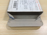UE9455 Dragon Ball Daimou fukkatsu BOXED NES Famicom Japan