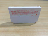 UE9458 Final Fantasy 3 BOXED NES Famicom Japan