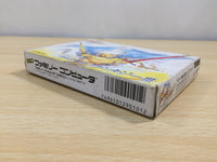 UE9458 Final Fantasy 3 BOXED NES Famicom Japan