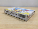 UE9458 Final Fantasy 3 BOXED NES Famicom Japan
