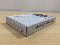 UE9459 Wizardry III 3 BOXED NES Famicom Japan