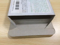 UE9459 Wizardry III 3 BOXED NES Famicom Japan