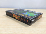 UE9460 Ultima BOXED NES Famicom Japan