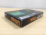 UE9460 Ultima BOXED NES Famicom Japan