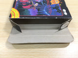 UE9460 Ultima BOXED NES Famicom Japan