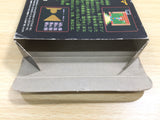 UE9460 Ultima BOXED NES Famicom Japan