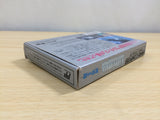 UE9461 Ultima Seija eno Michi BOXED NES Famicom Japan