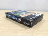 UE9463 Fire Emblem Ankoku Ryu to Hikari no Tsurugi BOXED NES Famicom Japan