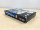 UE9463 Fire Emblem Ankoku Ryu to Hikari no Tsurugi BOXED NES Famicom Japan