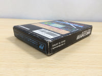 UE9463 Fire Emblem Ankoku Ryu to Hikari no Tsurugi BOXED NES Famicom Japan