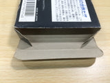 UE9464 Tenchi wo Kurau Destiny of an Emperor BOXED NES Famicom Japan