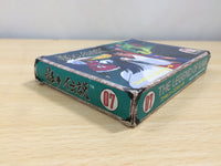 UE9465 The Legend of Kage BOXED NES Famicom Japan