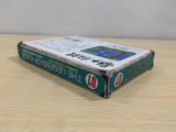UE9465 The Legend of Kage BOXED NES Famicom Japan