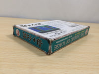 UE9465 The Legend of Kage BOXED NES Famicom Japan