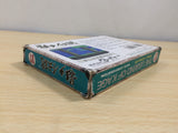UE9465 The Legend of Kage BOXED NES Famicom Japan