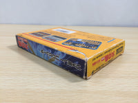 UE9466 Hinotori BOXED NES Famicom Japan