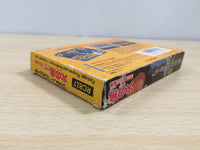 UE9466 Hinotori BOXED NES Famicom Japan