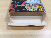 UE9466 Hinotori BOXED NES Famicom Japan