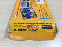 UE9466 Hinotori BOXED NES Famicom Japan