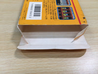 UE9466 Hinotori BOXED NES Famicom Japan