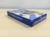 UE9467 Rainbow Islands BOXED NES Famicom Japan