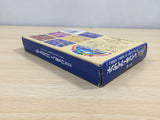 UE9467 Rainbow Islands BOXED NES Famicom Japan