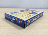 UE9467 Rainbow Islands BOXED NES Famicom Japan