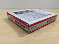 UE9468 Jaja Maru Ninpou Chou BOXED NES Famicom Japan