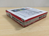 UE9468 Jaja Maru Ninpou Chou BOXED NES Famicom Japan