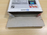 UE9468 Jaja Maru Ninpou Chou BOXED NES Famicom Japan