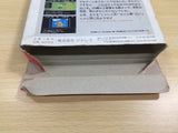 UE9468 Jaja Maru Ninpou Chou BOXED NES Famicom Japan