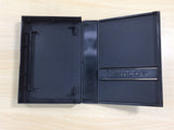 UE9470 Dragon Buster BOXED NES Famicom Japan