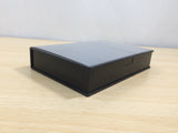 UE9473 Keru Naguru BOXED NES Famicom Japan