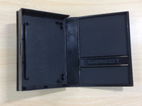 UE9473 Keru Naguru BOXED NES Famicom Japan