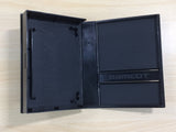 UE9473 Keru Naguru BOXED NES Famicom Japan