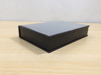 UE9473 Keru Naguru BOXED NES Famicom Japan