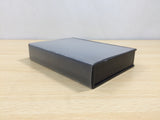 UE9473 Keru Naguru BOXED NES Famicom Japan