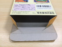 UE9477 Super Mario World BOXED SNES Super Famicom Japan