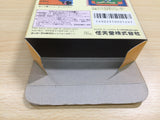 UE9477 Super Mario World BOXED SNES Super Famicom Japan