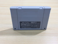 UE9478 Super Mario World 2 Yoshi's Island BOXED SNES Super Famicom Japan
