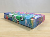 UE9478 Super Mario World 2 Yoshi's Island BOXED SNES Super Famicom Japan