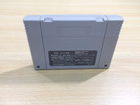 UE9479 Super Mario Collection All Stars BOXED SNES Super Famicom Japan