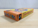 UE9479 Super Mario Collection All Stars BOXED SNES Super Famicom Japan