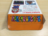 UE9479 Super Mario Collection All Stars BOXED SNES Super Famicom Japan