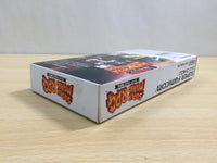 UE9480 Super Mario RPG Legend of the Seven Stars BOXED SNES Super Famicom Japan