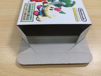 UE9480 Super Mario RPG Legend of the Seven Stars BOXED SNES Super Famicom Japan